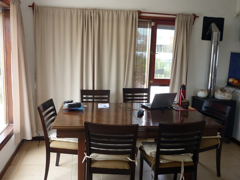Casa en venta en Altos de Punta Piedras.